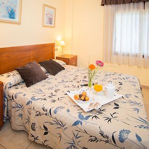 Apartamento de 2 Dormitorios